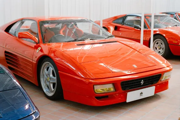 Dazzle Cazino Cazinou Aplicație Android/iOS